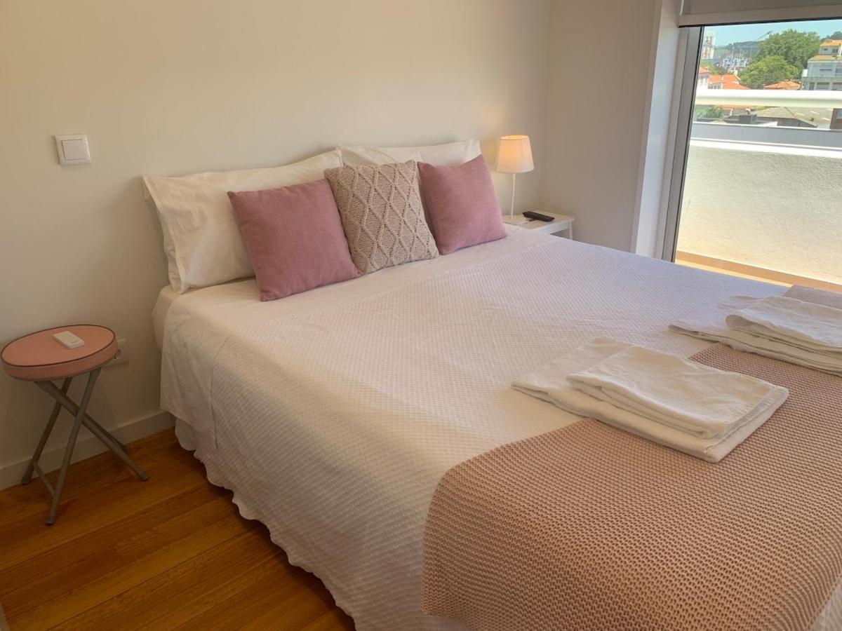מטוסיניוס Sunset Guest House מראה חיצוני תמונה